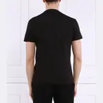 Футболка agon стандартного кроя Joop!, черный - фото 3