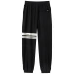 Повседневные шорты унисекс Coca-Cola, Хизер Грей - фото 16