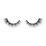 Накладные ресницы Secret Weapon Luxe Full Velour Lashes - фото