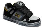 DC Shoes Обувь для скейтбординга Мужская, Серебро - фото 8