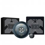 Электробритва FLYCO, Fs893 Spider-Man Official Box - фото 9