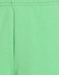 Спортивные шорты Xírena, зеленый - фото 4