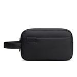 Мужской клатч ARCTIC HUNTER, Черный - фото