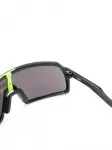 Солнцезащитные очки EVZero Oakley, черный - фото 3