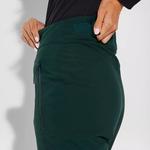 Женские брюки Halfdays Alessandra - фото 3