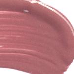 Помада 0.4g - фото 2