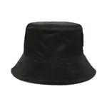 Двусторонняя шляпа Karl Lagerfeld, черный - фото 2