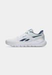 Кроссовки Reebok SPLIT FLEX, Footwear White/Moon/Shadow/White - фото 2