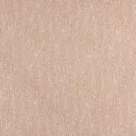 Чехол на подушку Schöner-Leben, коричневый - фото 2