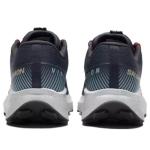 Кроссовки vision Salomon, мультиколор - фото 3