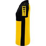 Рубашка-Поло «Шесть крыльев» Erima, мультиколор - фото 3