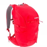 Рюкзак Trangoworld 24L, красный - фото 3