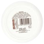 Spuma di Sciampagna Скраб 3 в 1 с маслом макадамии 250мл - фото 3