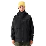 DESCENTE Куртка Unisex, YE-Sundress - фото 7