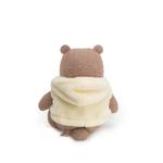 Плюшевая сумка Hans Doll BEARHANS - фото 4