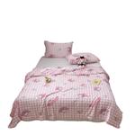 Sanrio Синтетическое одеяло - фото 5