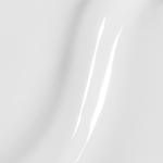 Лак для ногтей infinite shine Opi, funny bunny, объем 15 мл - фото 2