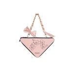 Косметичка женская PRADA - фото