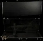 Suhr Mateus Asato Signature Classic T - MA Белый - фото 17