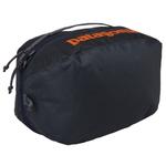 Сумка Patagonia, цвет Smolder Blue - фото 2