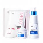 Унисекс маска для лица OHBT - фото 6