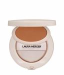Пудра LAURA MERCIER Translucent Pressed Setting Powder Ultra-Blur, Translucent Medium Deep, 6.5g - фото 2