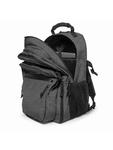 Рюкзак Eastpak, цвет eastpak rucksack tutor black denim - фото 4