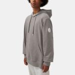 Canada Goose PASTELS Свитшот Мужской Серый - фото 6