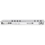 Decksaver Cover for Arturia Keystep 37 DSLE-PC-KEYSTEP37 - фото 4