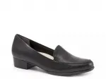Лоферы Monarch Trotters, Black - фото