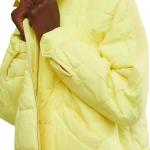 Куртка FP Movement Pippa Packable Puffer FP Movement, Highlighter Yellow - фото 4