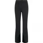 Брюки Oakley Icicle, черный - фото 3