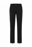 Брюки STYLE THILO BRAX, цвет black - фото