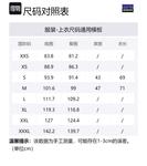 Свитшот Micro D FW22 мужской Patagonia, синий - фото 2