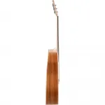 Акустическая гитара Applause AAS-69 Jump Series Slope Shoulder Dreadnought, Lagoon - фото 8