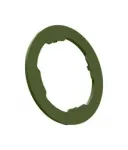 Кольцо MAG Quad Lock, зеленый - фото