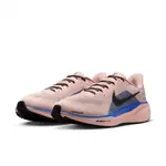 Nike Кроссовки Air Zoom Pegasus 41 Washed Coral Racer Blue Hyper Pink Black - фото 4