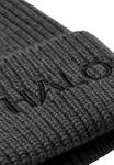 Шапка HALO Beanie, Asphalt/Anthracite - фото 3