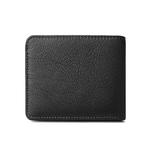 Septwolves Septwolves SEPTWOLVES Мужской кошелек, Черный - фото 15