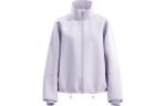 HOTSUIT Куртка женская, Thistle Flower Purple - фото 10
