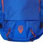 Рюкзак Helly Hansen Odin AT40, синий - фото 5