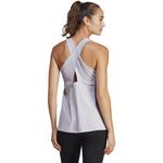 Shirt st tk Adidas, мультиколор - фото 3