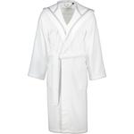 Халат Villeroy & Boch, белый - фото