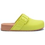 Тапочки женские Melissa - фото 12