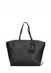 Сумка Pierre Cardin Handbag, Black - фото