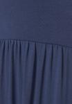Платье LASCANA ROSE, Navy/Dark Blue - фото 5