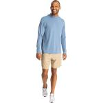 Толстовка Free Fly Elevate Lightweight Free Fly, Bluestone - фото 2