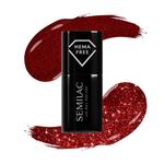 Набор косметики Semilac Jingle Nails, 1 шт - фото 4