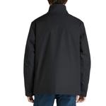 Timberland Куртка мужская черная - фото 3