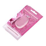 Life аппликатор для макияжа, 1 шт. - фото